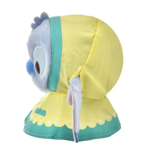 "Pre-Order" JDS - Stitch Plush Toy Urupocha-chan, RAINY DAY 2025