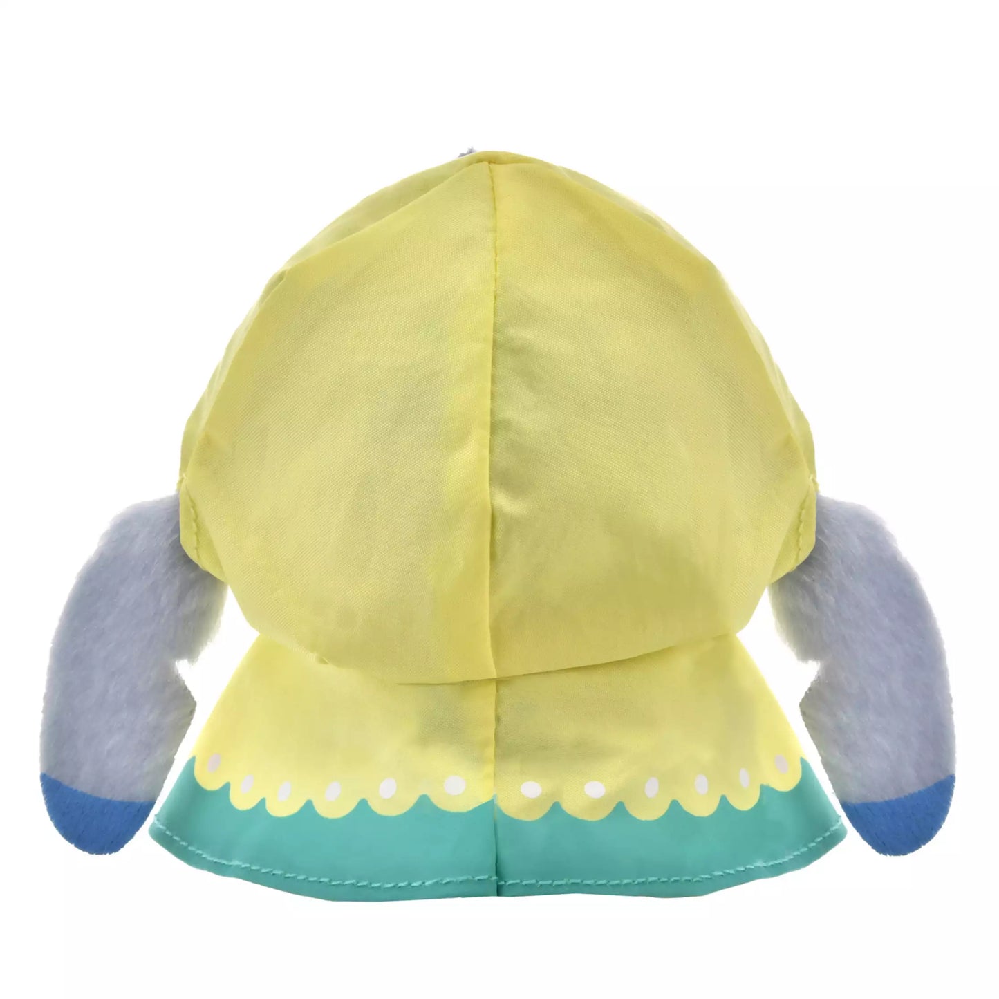 "Pre-Order" JDS - Stitch Plush Toy Urupocha-chan, RAINY DAY 2025