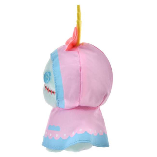 "Pre-Order" JDS - Scrump Plush Toy Urupocha-chan, RAINY DAY 2025