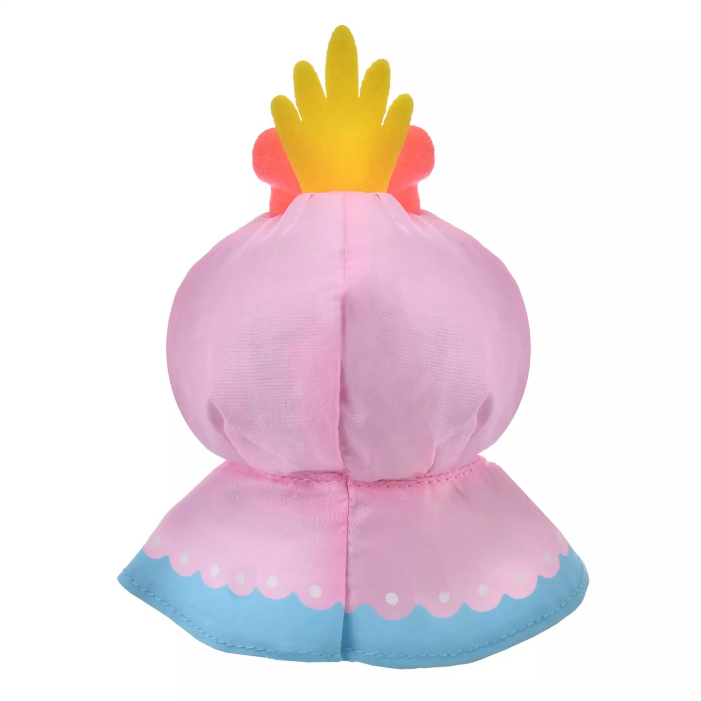 "Pre-Order" JDS - Scrump Plush Toy Urupocha-chan, RAINY DAY 2025