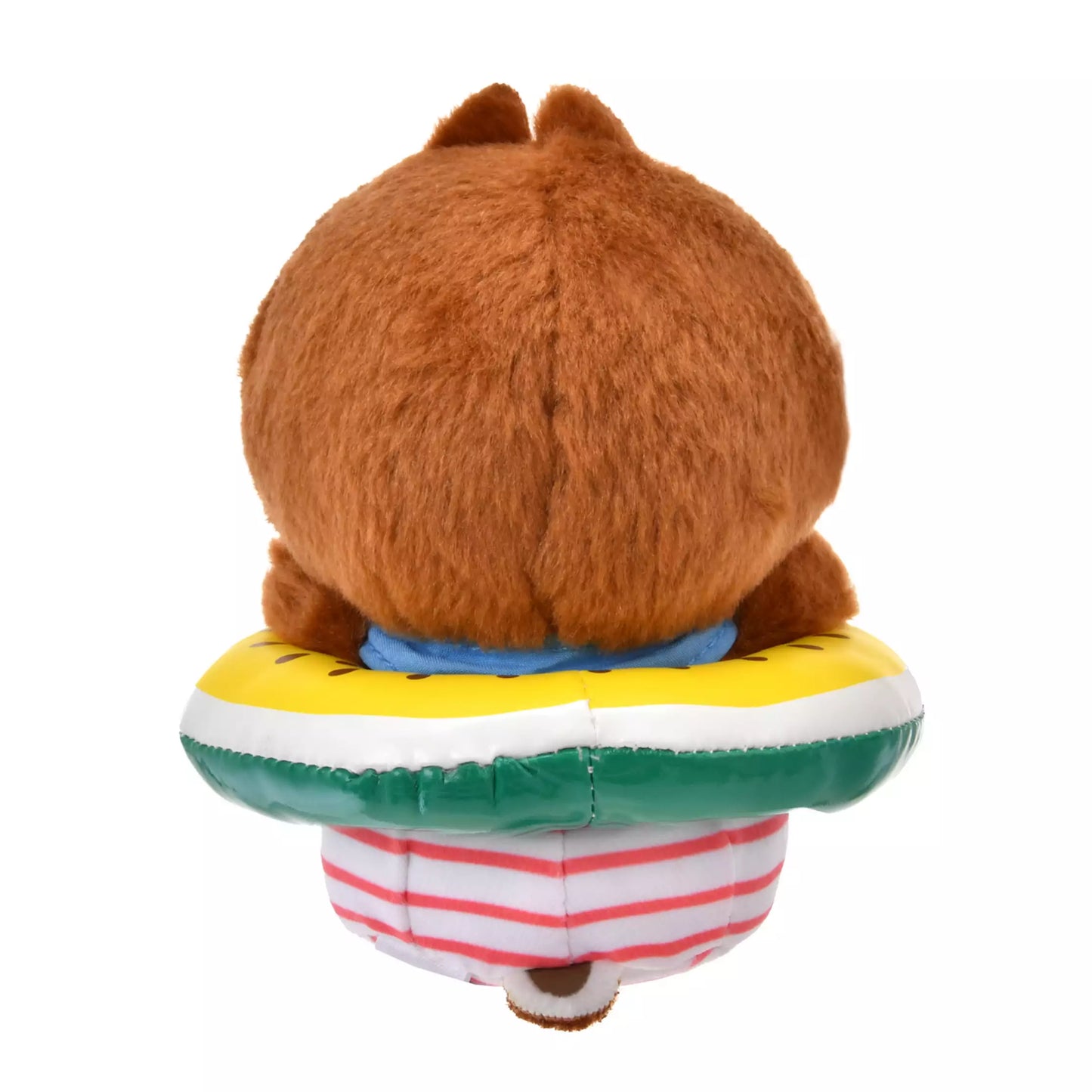 "Pre-Order" JDS - Chip Plush Toy Urupocha-chan, Summer 2025