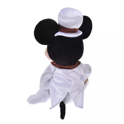 “Pre-Order” JDS - Mickey Mouse Plush Toy, iketerunuigurumi