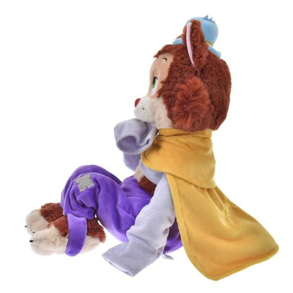 “Pre-Order” JDS - Gideon Plush Toy, iketerunuigurumi