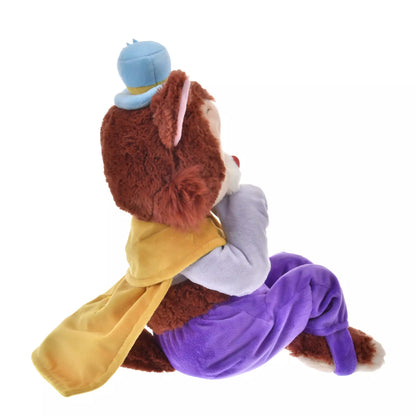 “Pre-Order” JDS - Gideon Plush Toy, iketerunuigurumi