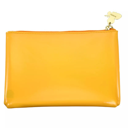 "Pre-Order" JDS - Winnie the Pooh Pencil Case, HONEY DAY 2025