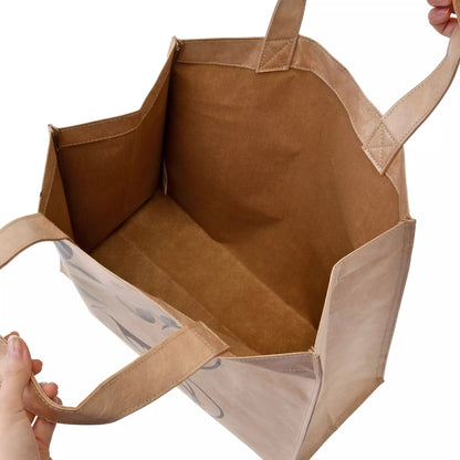 "Pre-Order" JDS - Mickey Tote Bag, MICKEY'S BAKERY