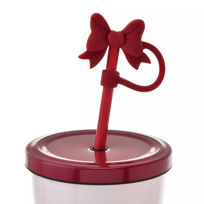 "Pre-Order" JDS - Lady Tumbler Stainless Steel, LADY AND THE TRAMP 70TH