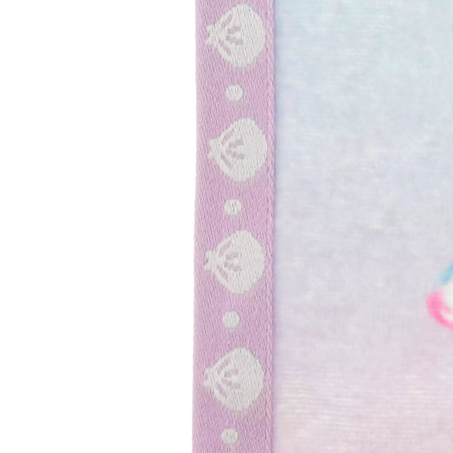 "Pre-Order" JDS - Young Oyster Bath Towel, Young Oyster