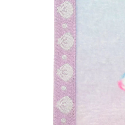 "Pre-Order" JDS - Young Oyster Bath Towel, Young Oyster