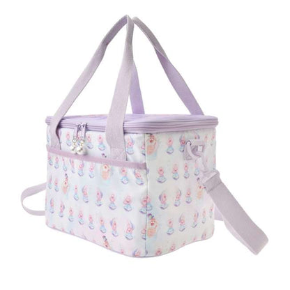 "Pre-Order" JDS - Young Oyster & Walrus Cooler Bag 2WAY, Young Oyster