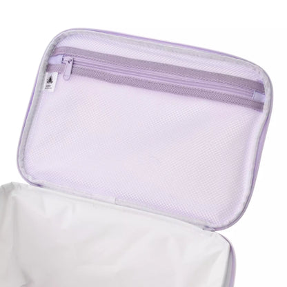 "Pre-Order" JDS - Young Oyster & Walrus Cooler Bag 2WAY, Young Oyster