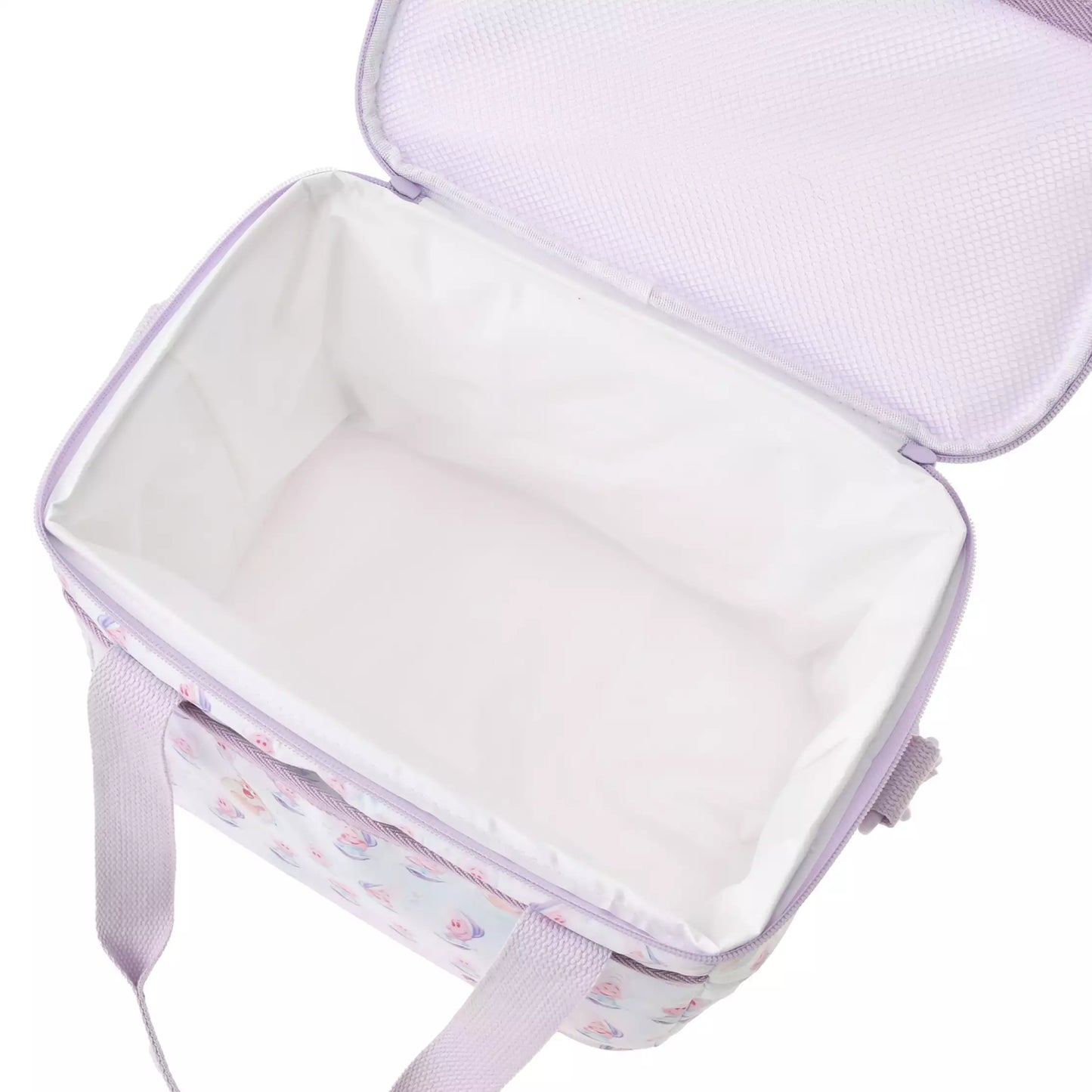 "Pre-Order" JDS - Young Oyster & Walrus Cooler Bag 2WAY, Young Oyster