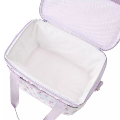 "Pre-Order" JDS - Young Oyster & Walrus Cooler Bag 2WAY, Young Oyster