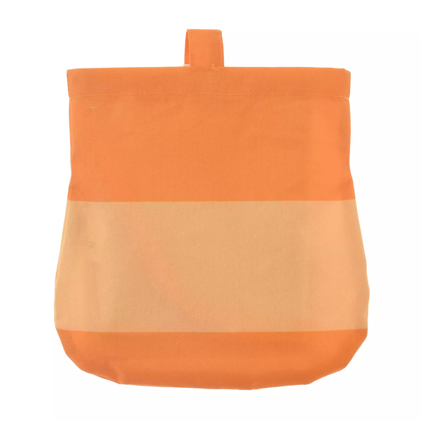 "Pre-Order" JDS - Winnie the Pooh Picnic Sheet in Pouch, Honey Day 2025
