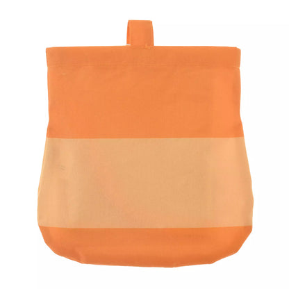 "Pre-Order" JDS - Winnie the Pooh Picnic Sheet in Pouch, Honey Day 2025