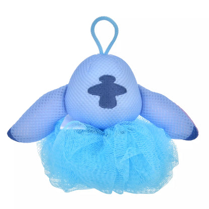 "Pre-Order" JDS - Stitch Sponge for Body, BATH GOODS