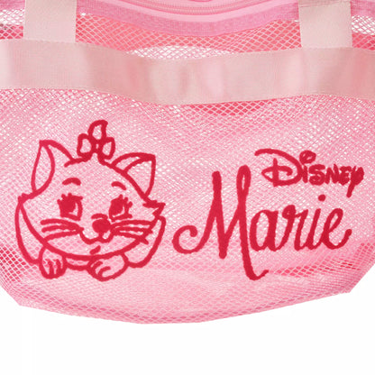 "Pre-Order" JDS - Marie The Aristocats Spa Bag, BATH GOODS
