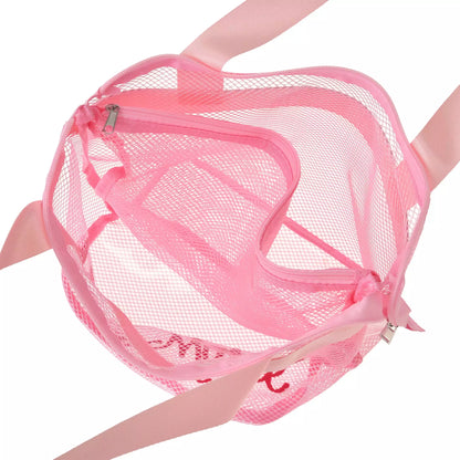 "Pre-Order" JDS - Marie The Aristocats Spa Bag, BATH GOODS