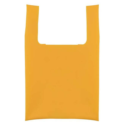 "Pre-Order" JDS - Winnie the Pooh Tote Bag, HONEY DAY 2025