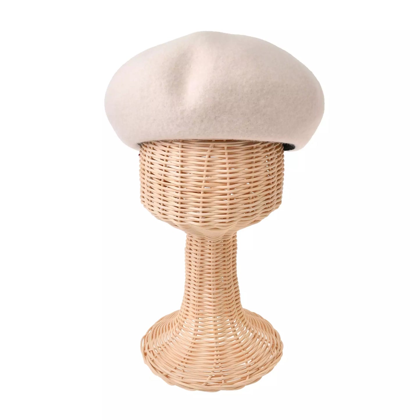 "Pre-Order" JDS - Ladies' Hats & Berets, LADY AND THE TRAMP 70TH
