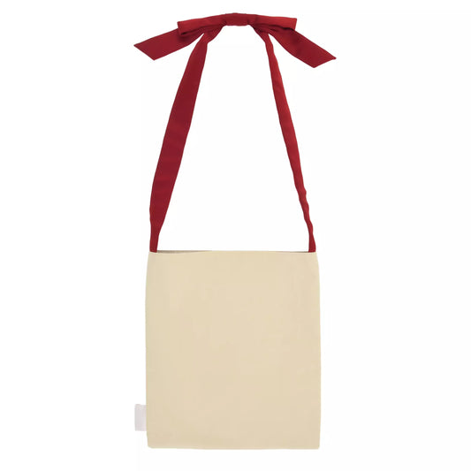 "Pre-Order" JDS - Lady Tote Bag, LADY AND THE TRAMP 70TH