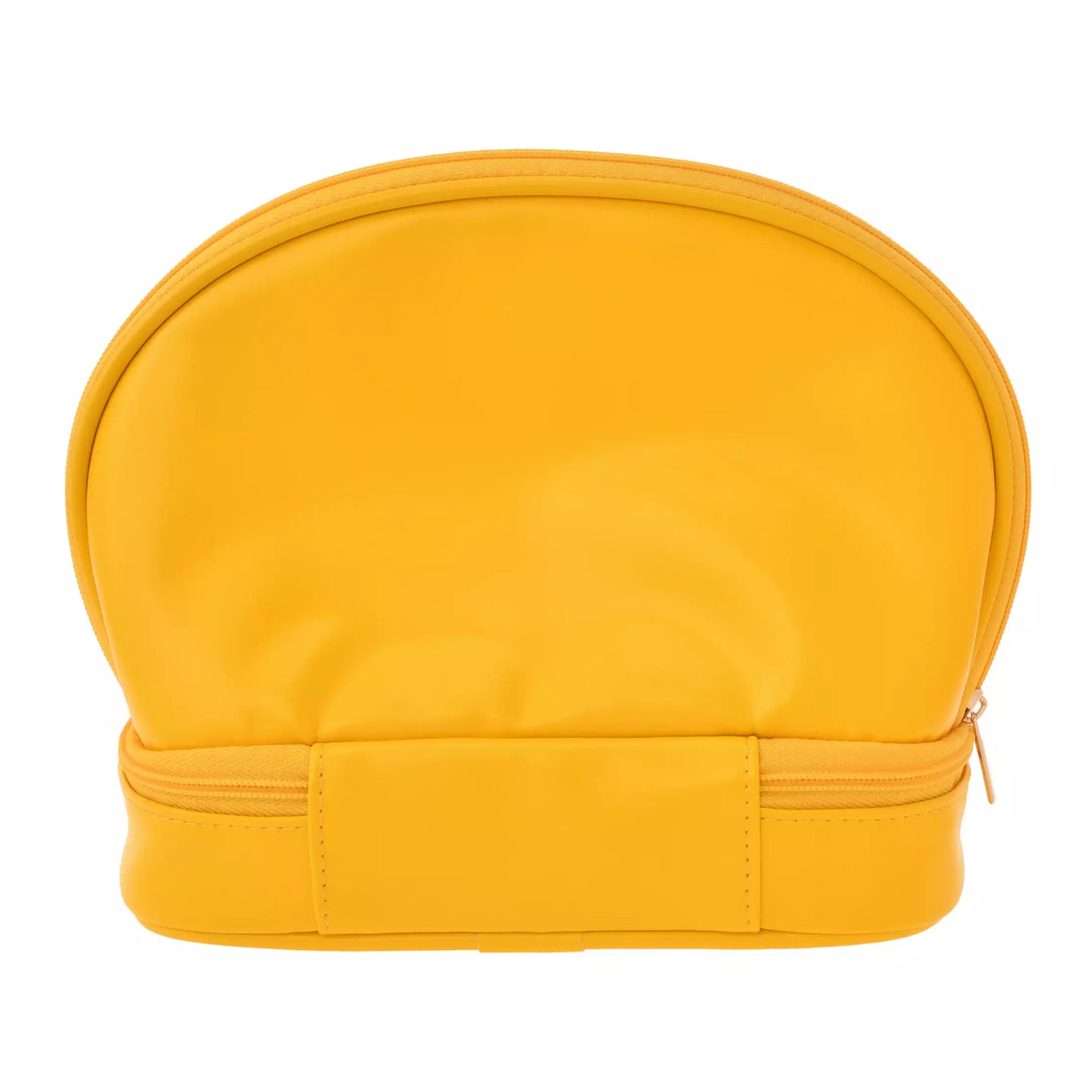 "Pre-Order" JDS - Winnie the Pooh Two-Tier Pouch, HONEY DAY 2025