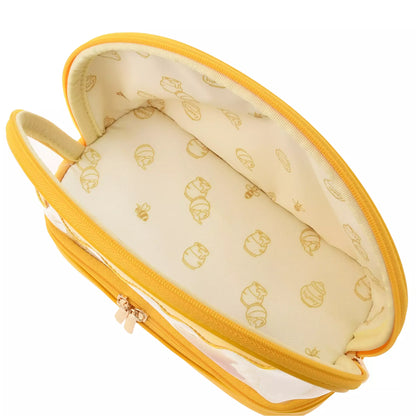 "Pre-Order" JDS - Winnie the Pooh Two-Tier Pouch, HONEY DAY 2025