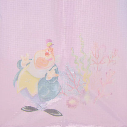 "Pre-Order" JDS/HKDL - Young Oyster & Walrus Shopping Bags/Eco Bags, Young Oyster