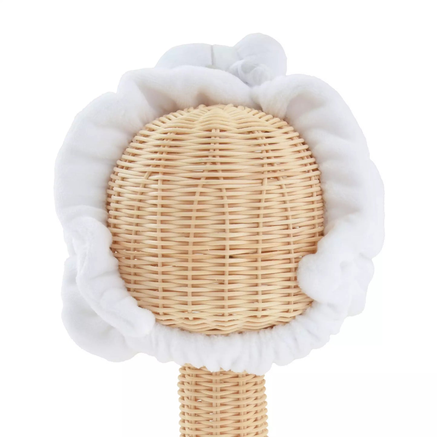 "Pre-Order" JDS - Baymax Hair Turban, BATH GOODS
