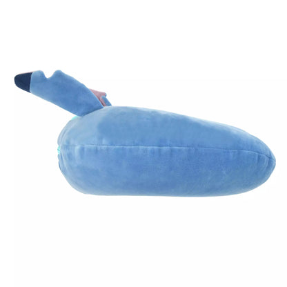 "Pre-Order" JDS - Stitch Neck Pillow, 2WAY Sleep