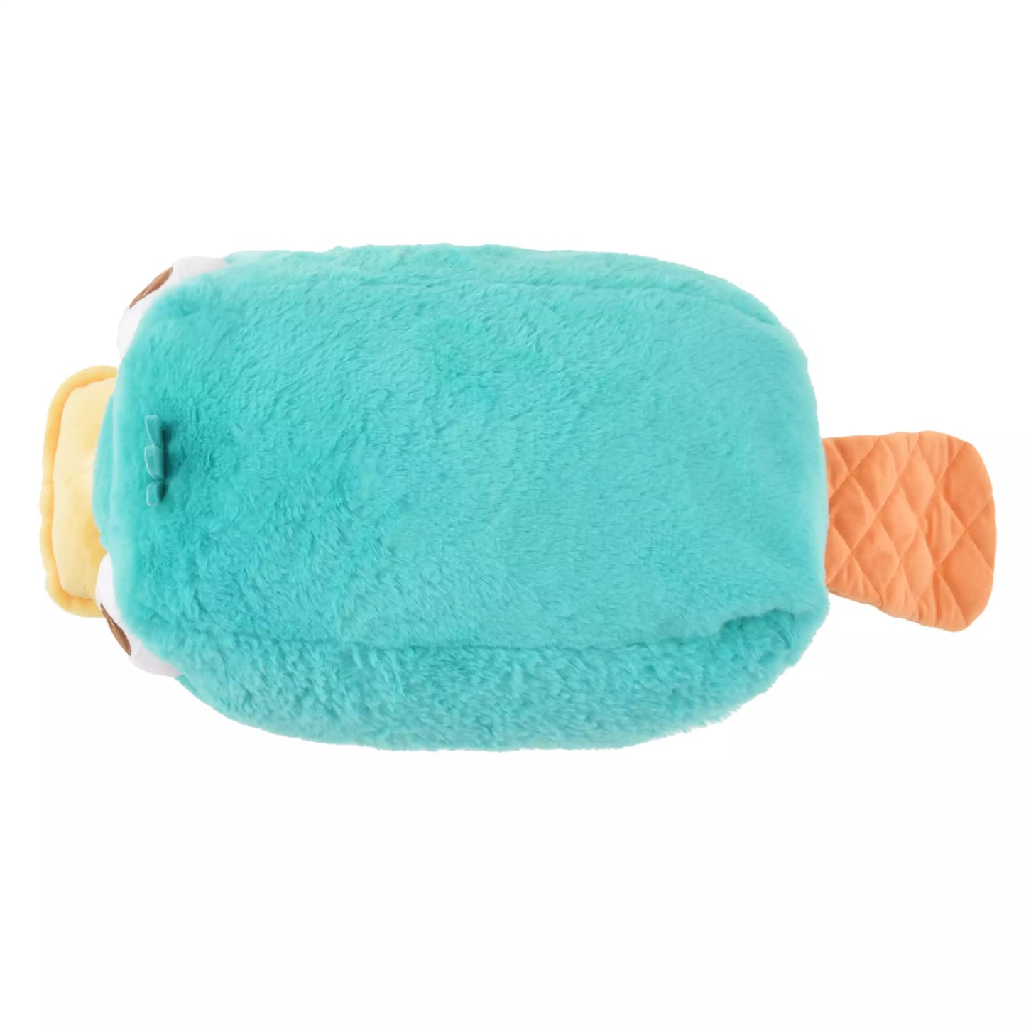"Pre-Order" JDS - Perry Neck Pillow, 2WAY Sleep