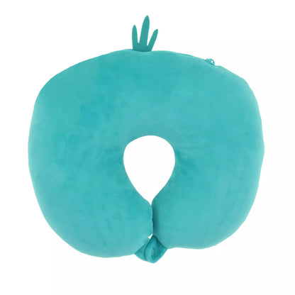 "Pre-Order" JDS - Perry Neck Pillow, 2WAY Sleep