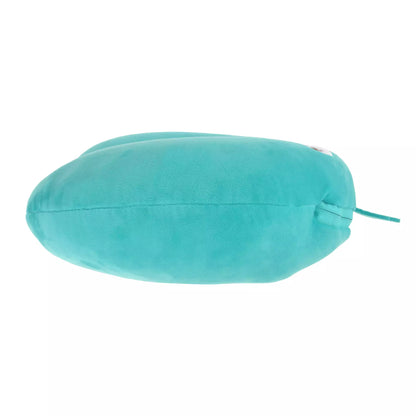 "Pre-Order" JDS - Perry Neck Pillow, 2WAY Sleep