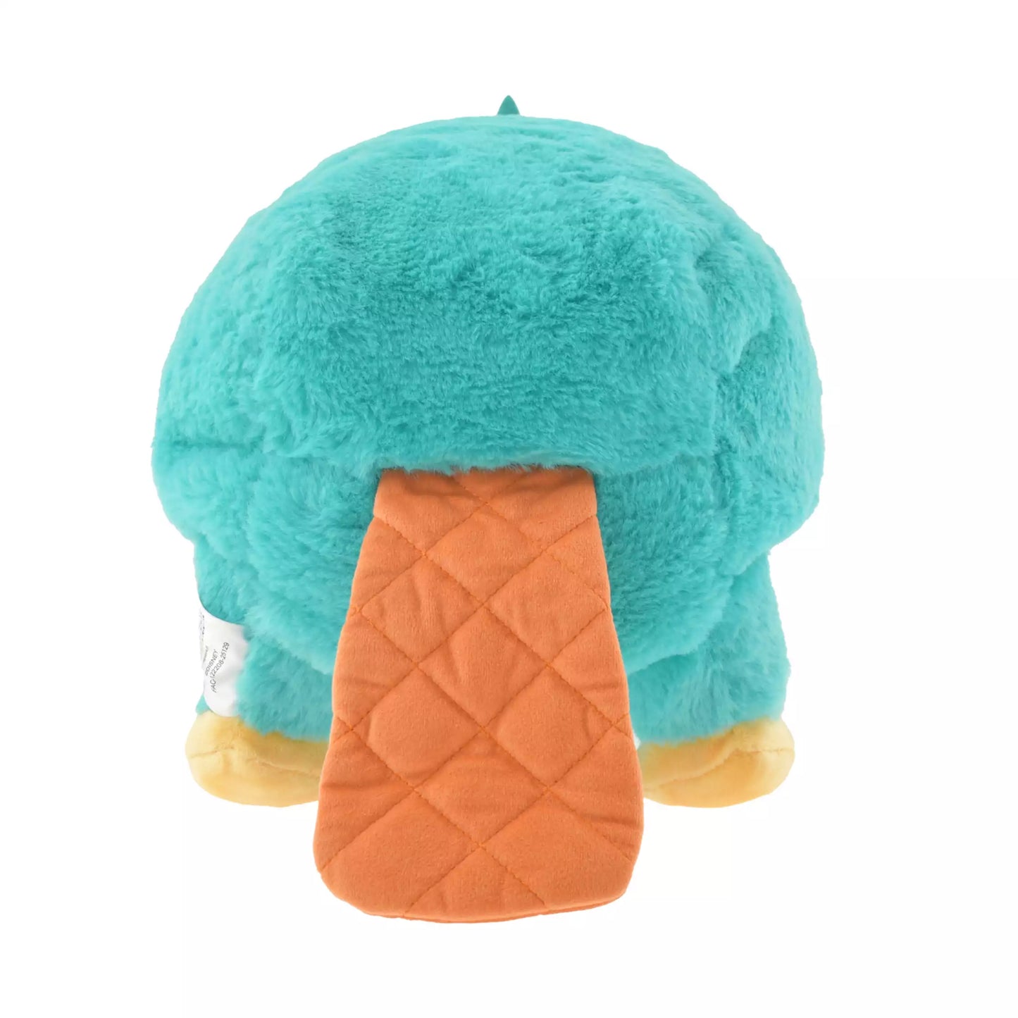 "Pre-Order" JDS - Perry Neck Pillow, 2WAY Sleep