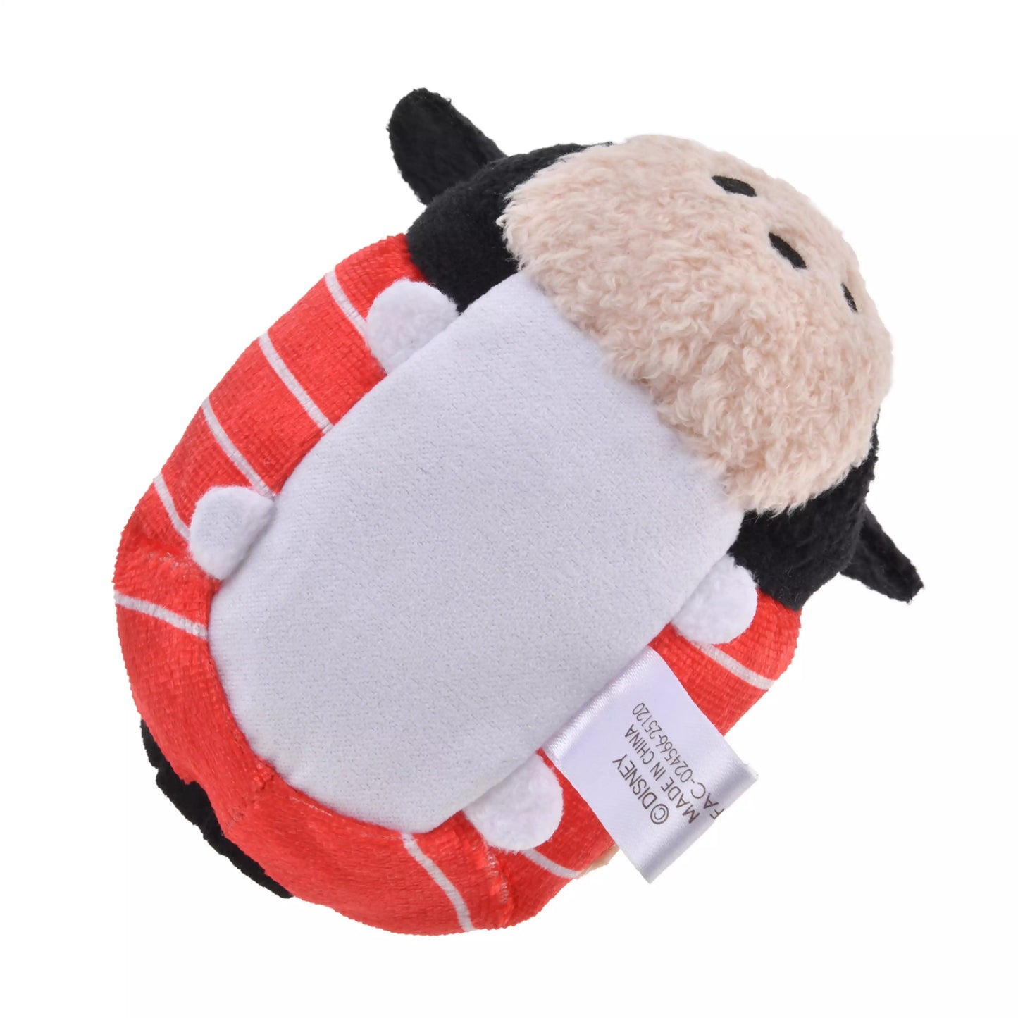 "Pre-Order" JDS - Tsum Tsum Plush Toy Mickey Mini (S), Japanese Matsuri TSUM TSUM