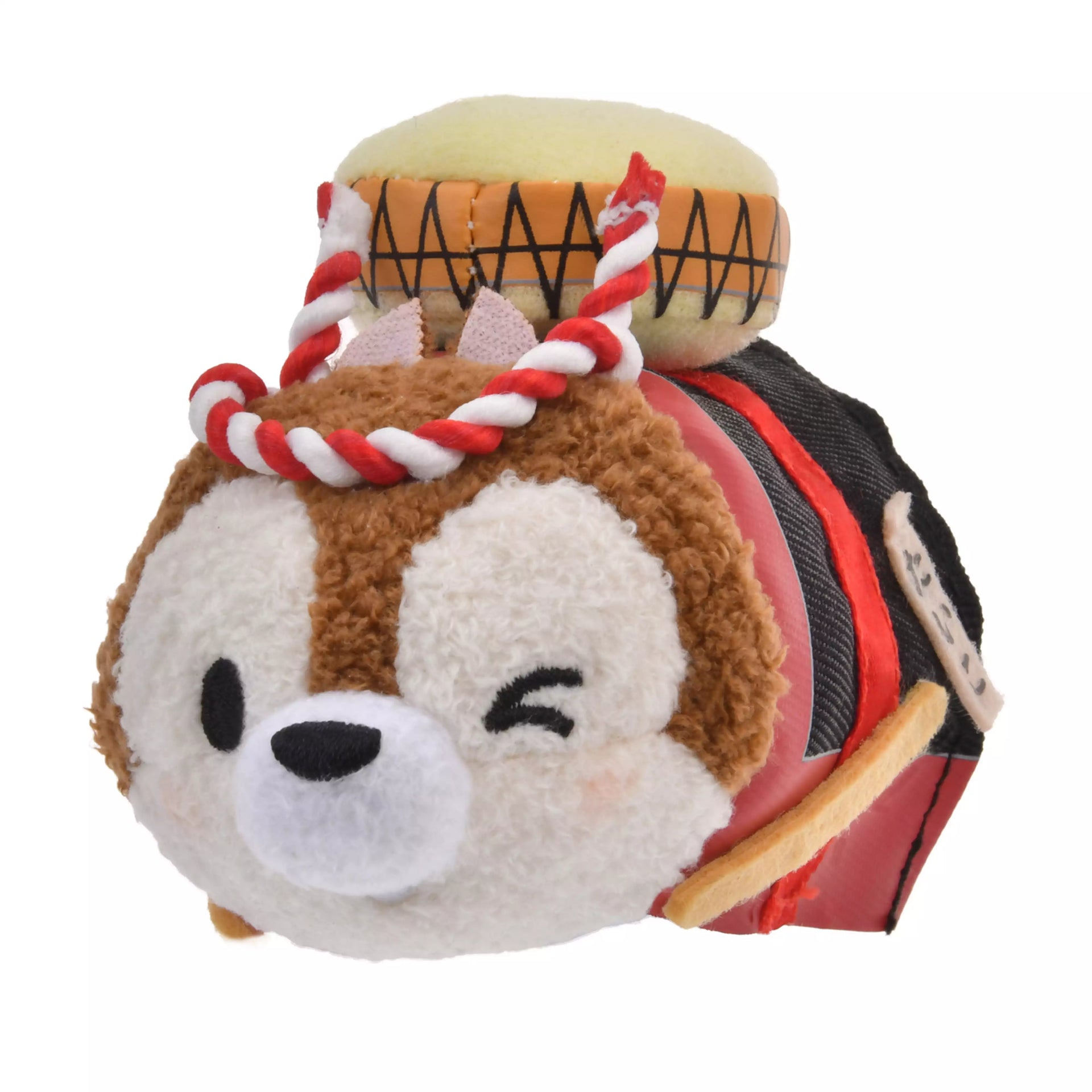 【新品未開封非売品】Happy Christmas イズミヤ オムニバス 新品未開封非売品】Happy Christmas イズミヤ オムニバス - メルカリ
