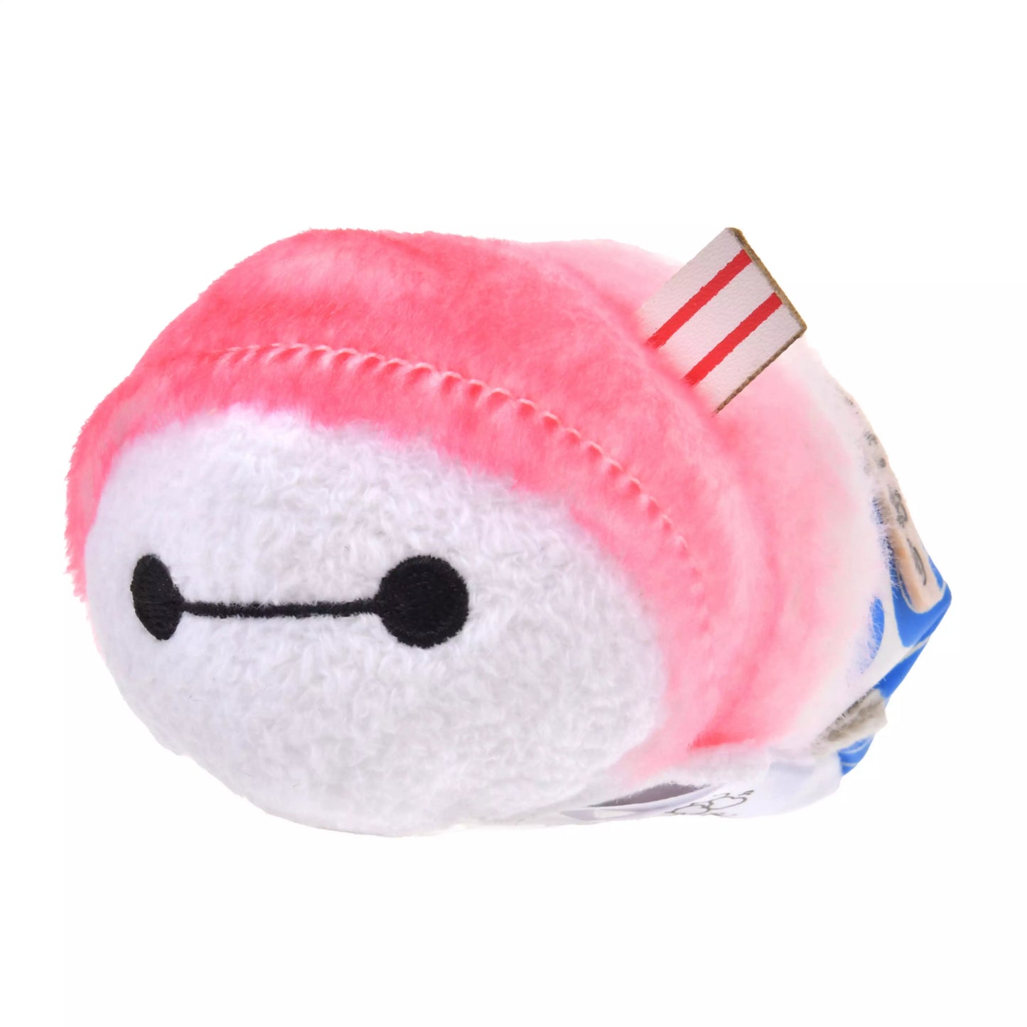 小物 Tsumtsum Disney Tsum Tsum Series 2 3D Collectors Figural Keyring *YOU