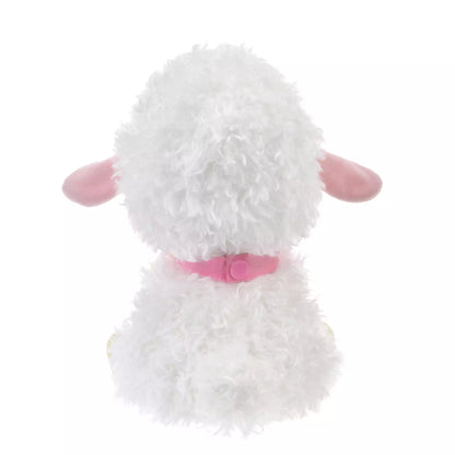 "Pre-Order" JDS - Dlan Sheep Plush Toy with Card, UNIBESTIEZ