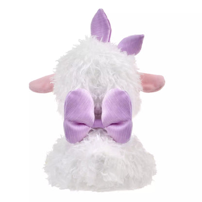 "Pre-Order" JDS - Sia Sheep Plush Toy with Card, UNIBESTIEZ