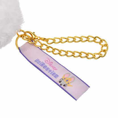 "Pre-Order" JDS - Dlan Sheep Plush Keychain, UNIBESTIEZ
