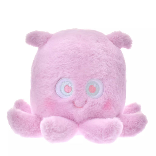 "Pre-Order" JDS - Pearl Plush Toy Finding Nemo, SHERBET