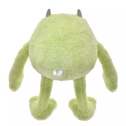"Pre-Order" JDS - Mike Plush Toy, SHERBET