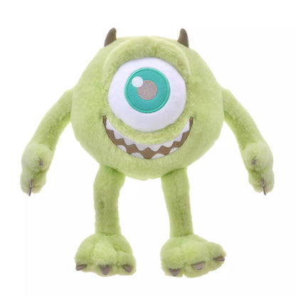 "Pre-Order" JDS - Mike Plush Toy, SHERBET