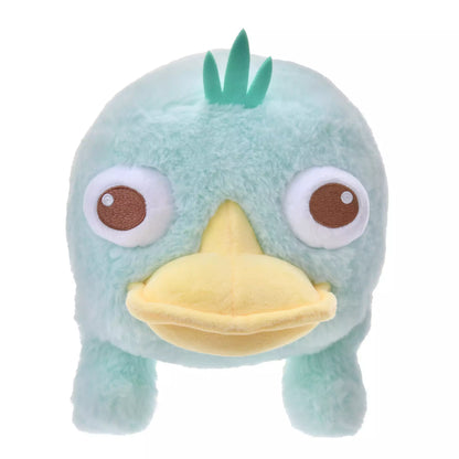 "Pre-Order" JDS - Perry Plush Toy, SHERBET