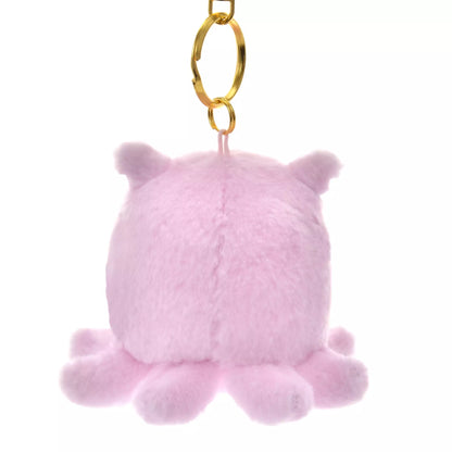 "Pre-Order" JDS - Pearl Plush Keychain Finding Nemo, SHERBET