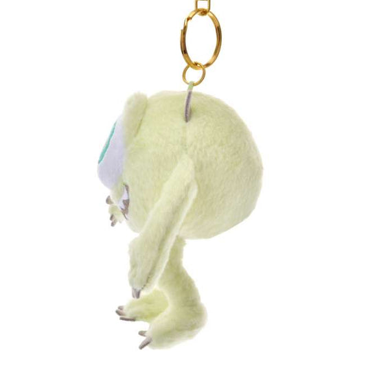 "Pre-Order" JDS - Mike Plush Keychain, SHERBET
