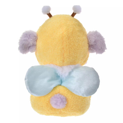 "Pre-Order" JDS/SHDS - Lumpy Plush Toy, Flower Garden 2025