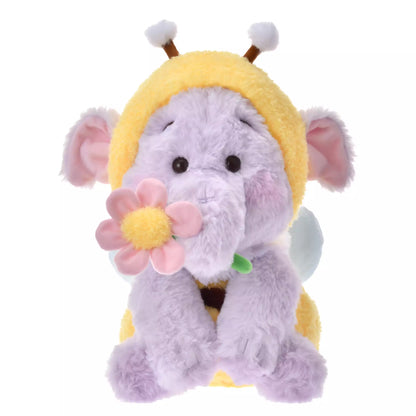 "Pre-Order" JDS/SHDS - Lumpy Plush Toy, Flower Garden 2025