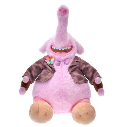 "Pre-Order" JDS - Bing Bong Plush Toy Inside Out, SHERBET