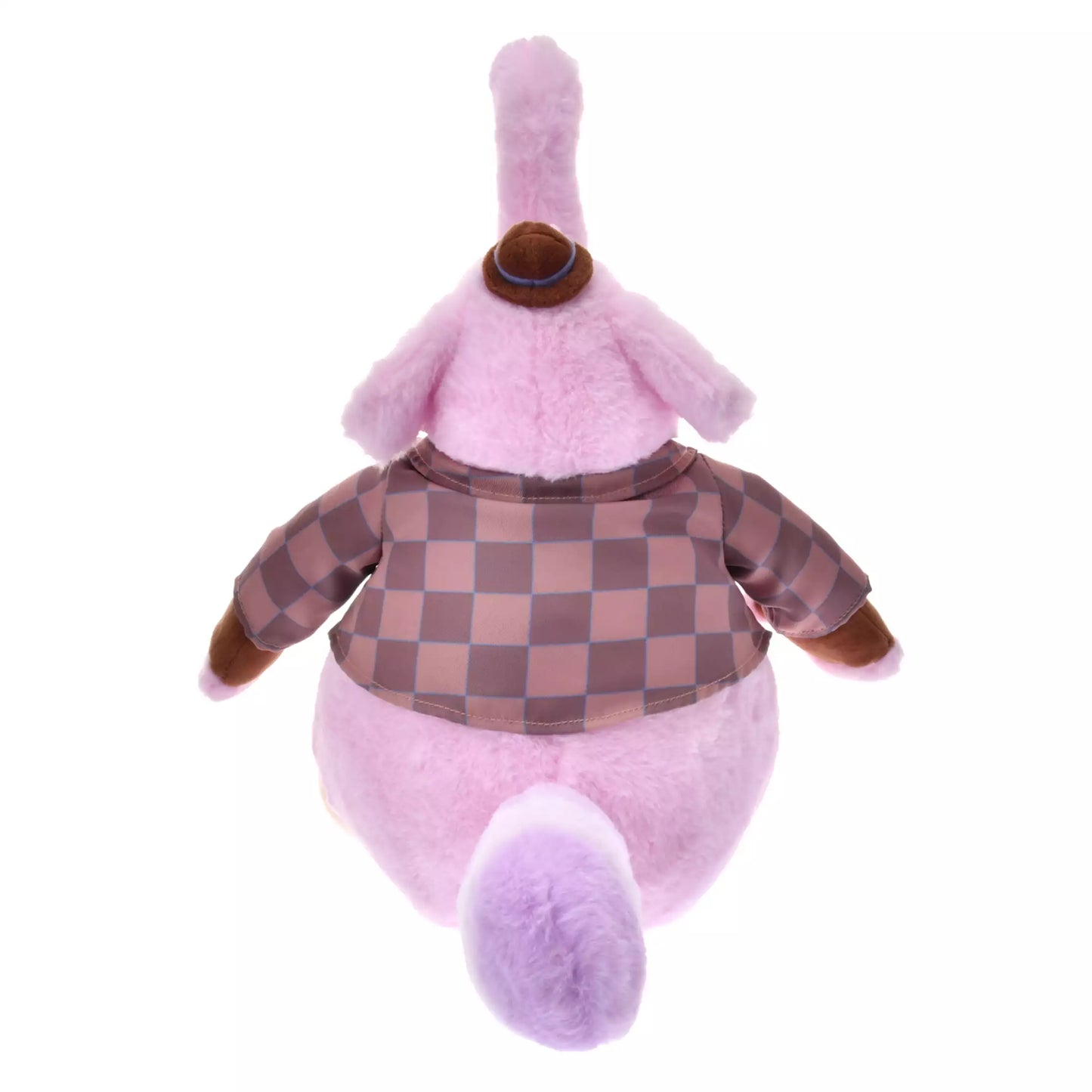 "Pre-Order" JDS - Bing Bong Plush Toy Inside Out, SHERBET